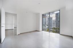Picture of 88 SW 7Th St # 1009, Miami, FL 33130