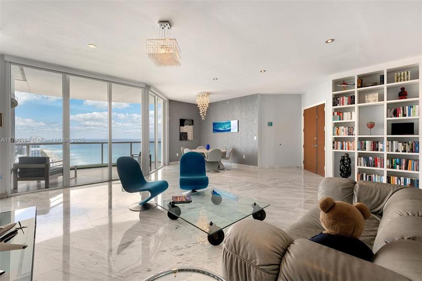Picture of 6365 Collins Ave # 11, Miami Beach FL 33141