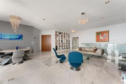 Picture of 6365 Collins Ave # 11, Miami Beach, FL 33141