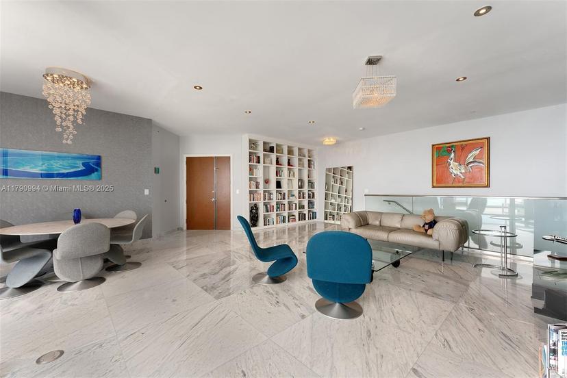 Picture of 6365 Collins Ave # 11, Miami Beach FL 33141