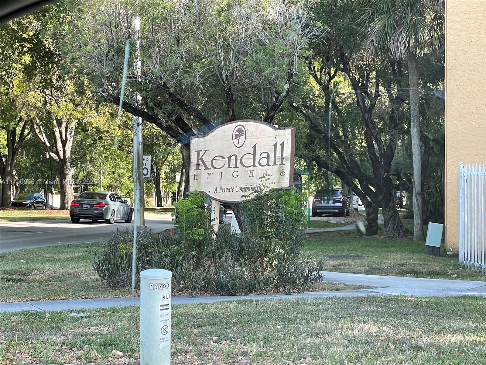 Picture of 13700 SW 62Nd St # 201, Miami, FL 33183