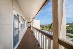 Picture of 408 Southampton A # 408, West Palm Beach, FL 33417