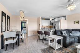 Picture of 408 Southampton A # 408, West Palm Beach, FL 33417