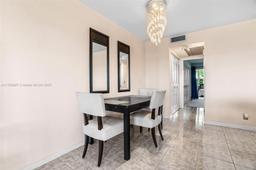Picture of 408 Southampton A # 408, West Palm Beach, FL 33417