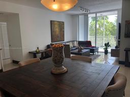 Picture of 9725 NW 52Nd St # 407, Doral, FL 33178