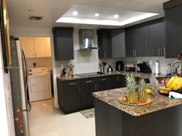 Picture of 9725 NW 52Nd St # 407, Doral, FL 33178