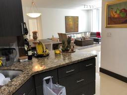 Picture of 9725 NW 52Nd St # 407, Doral, FL 33178