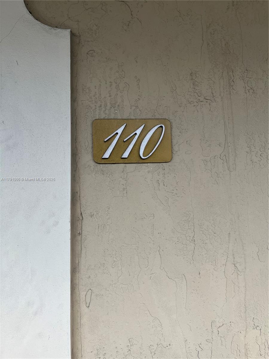 Picture of 7985 NW 8Th St # 110A, Miami, FL 33126