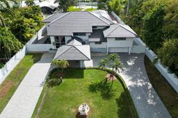 Picture of 12040 SW 43Rd St, Miami, FL 33175