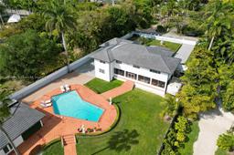 Picture of 12040 SW 43Rd St, Miami, FL 33175