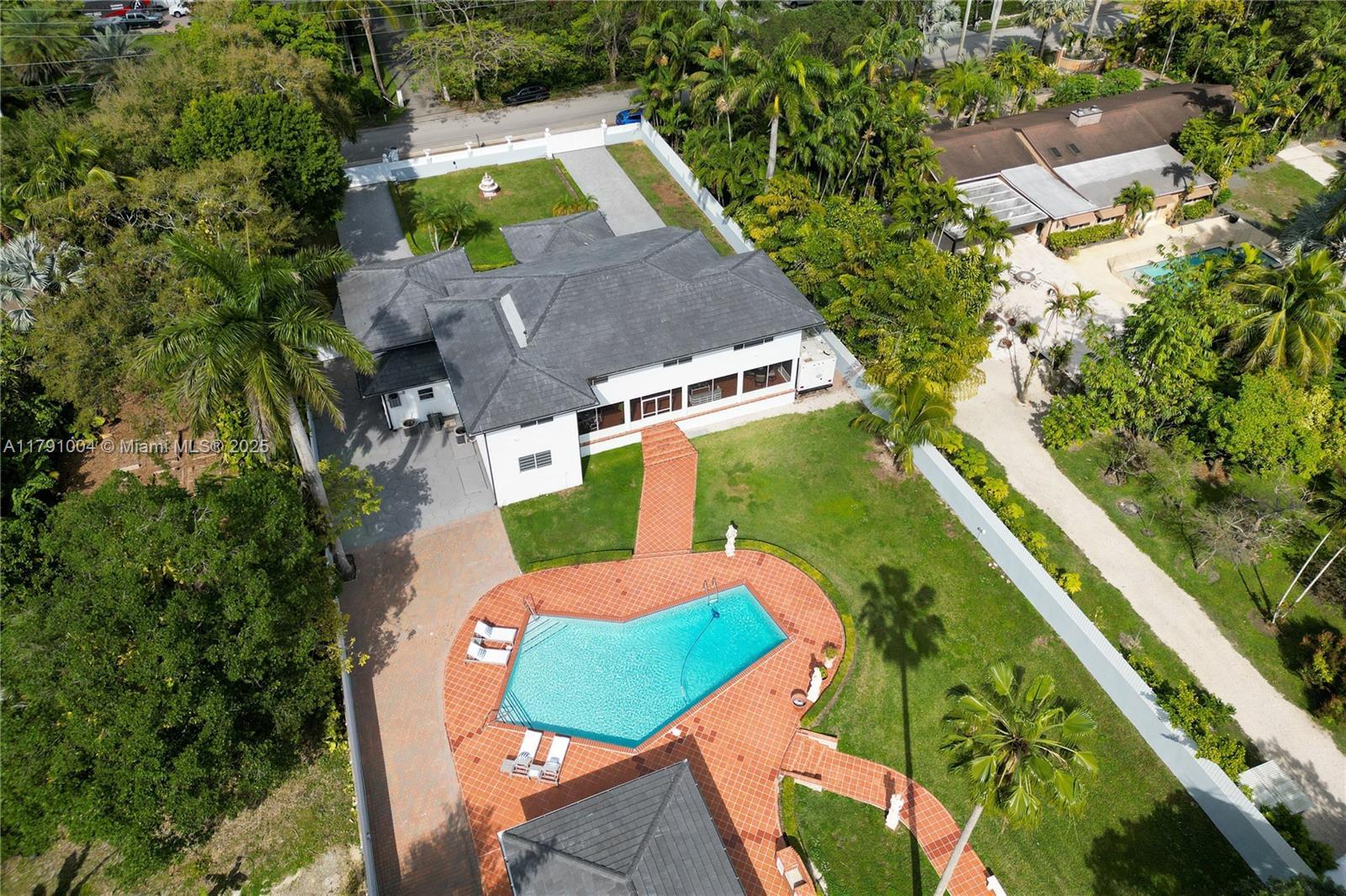 Picture of 12040 SW 43Rd St, Miami, FL 33175