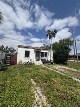 Picture of 4340 NW 24Th Ave, Miami, FL 33142