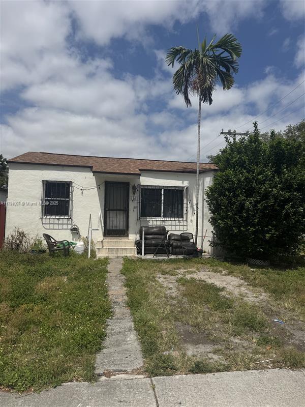 Picture of 4340 NW 24Th Ave, Miami FL 33142