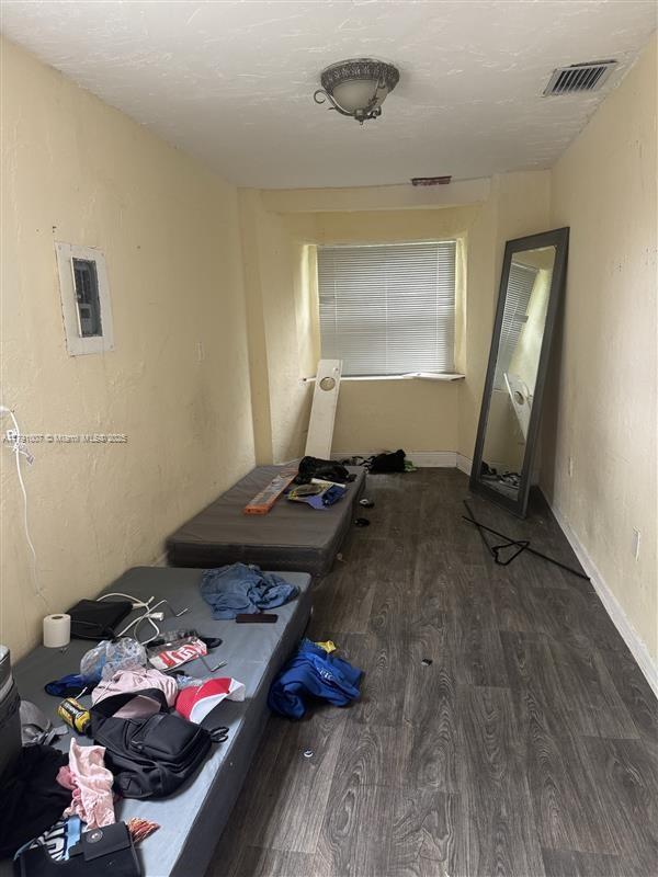 Picture of 4340 NW 24Th Ave, Miami FL 33142