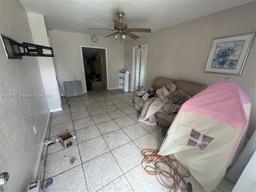 Picture of 4340 NW 24Th Ave, Miami, FL 33142