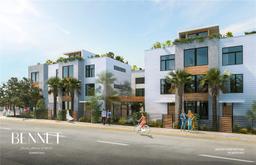 Picture of 501 NE 61St Street # 525, Miami, FL 33137
