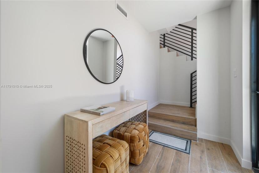 Picture of 501 NE 61St Street # 525, Miami FL 33137