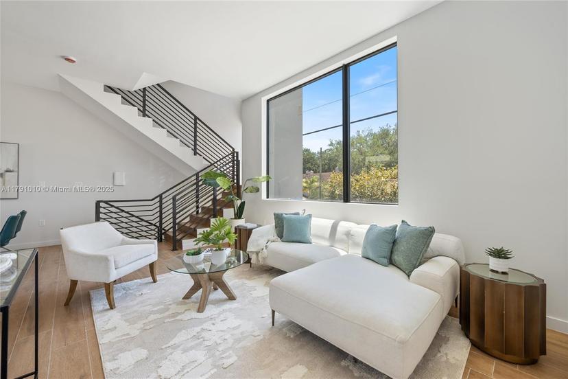 Picture of 501 NE 61St Street # 525, Miami FL 33137
