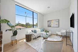 Picture of 501 NE 61St Street # 525, Miami, FL 33137