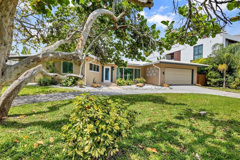 Picture of 2019 NE 31St Ave, Fort Lauderdale FL 33305