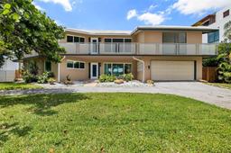 Picture of 2019 NE 31St Ave, Fort Lauderdale, FL 33305