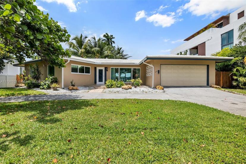 Picture of 2019 NE 31St Ave, Fort Lauderdale FL 33305
