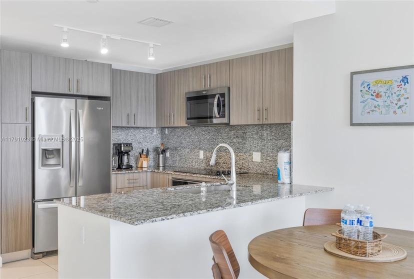 Picture of 5350 NW 84Th Ave # 1804, Doral FL 33166