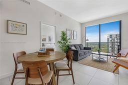 Picture of 5350 NW 84Th Ave # 1804, Doral, FL 33166