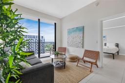 Picture of 5350 NW 84Th Ave # 1804, Doral, FL 33166