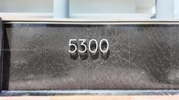 Picture of 5300 Paseo Blvd # 1807, Doral, FL 33166
