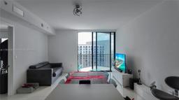 Picture of 5300 Paseo Blvd # 1807, Doral, FL 33166