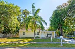 Picture of 114 Marion Rd, West Park, FL 33023