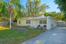 Picture of 114 Marion Rd, West Park, FL 33023