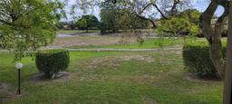 Picture of 3650 Environ Blvd # 205, Lauderhill, FL 33319