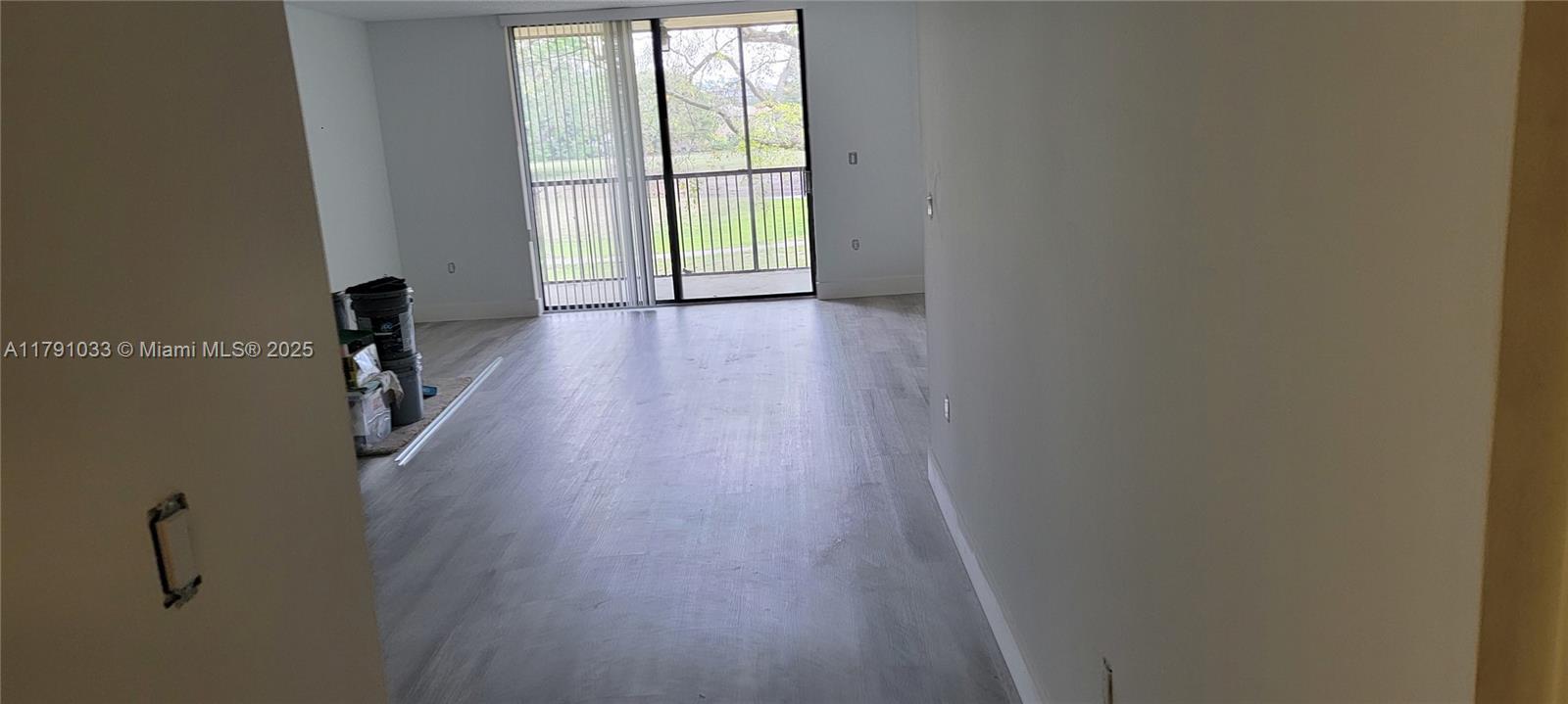 Picture of 3650 Environ Blvd # 205, Lauderhill, FL 33319