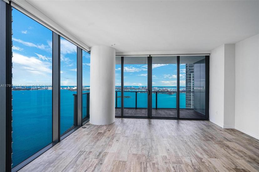 Picture of 650 NE 32Nd St # 4407, Miami FL 33137