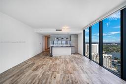 Picture of 650 NE 32Nd St # 4407, Miami, FL 33137