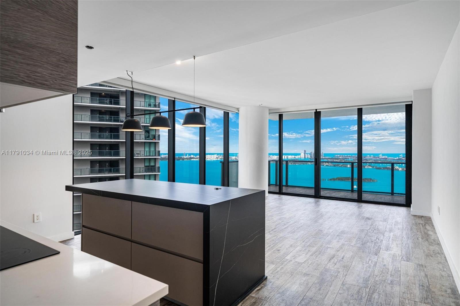 Picture of 650 NE 32Nd St # 4407, Miami, FL 33137