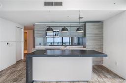 Picture of 650 NE 32Nd St # 4407, Miami, FL 33137