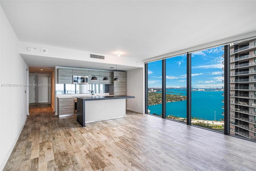 Picture of 650 NE 32Nd St # 4407, Miami FL 33137