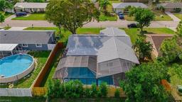 Picture of 1393 White Cedar Ln, Other City - In The State Of Florida, FL 33917