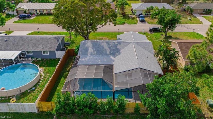 Picture of 1393 White Cedar Ln, Other City - In The State Of Florida FL 33917