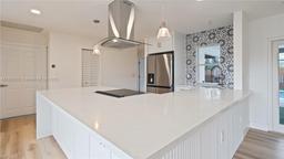Picture of 1393 White Cedar Ln, Other City - In The State Of Florida, FL 33917