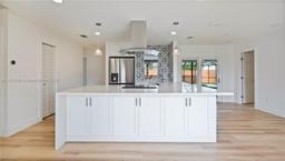 Picture of 1393 White Cedar Ln, Other City - In The State Of Florida, FL 33917