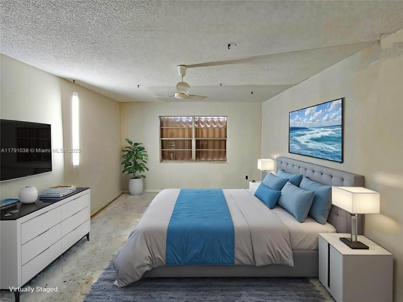 Picture of 109 Briarwood Cir # 2, Hollywood FL 33024
