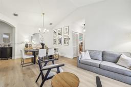 Picture of 9046 SW 160 Ter, Palmetto Bay, FL 33157
