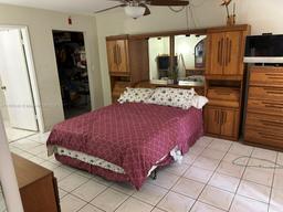 Picture of 9040 SW 125Th Ave # D105, Miami, FL 33186
