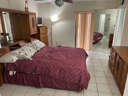 Picture of 9040 SW 125Th Ave # D105, Miami, FL 33186