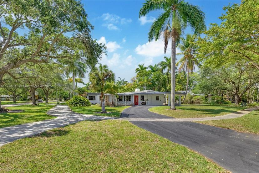 Picture of 801 Orchid Dr, Plantation FL 33317