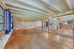 Picture of 801 Orchid Dr, Plantation, FL 33317
